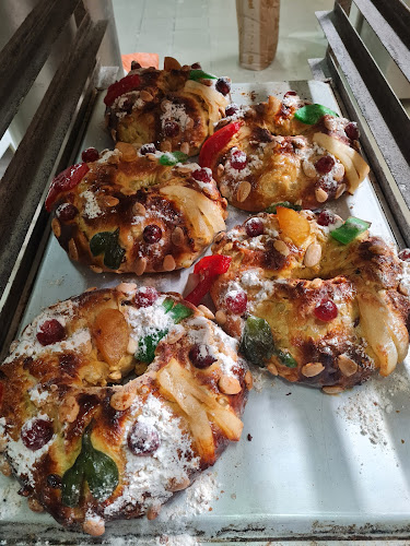 António Brites Lda - Caranguejeira