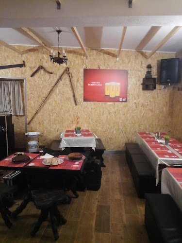 Eskapamola Café - Caldas da Rainha