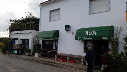 CAFE - O Cardoso