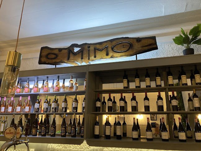 R. Saragoça 9, 3000-380 Coimbra