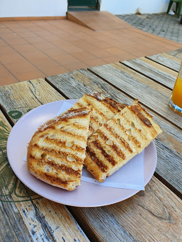 R. Dr. José Francisco de Matos Nunes Silva, 8600-315 Lagos