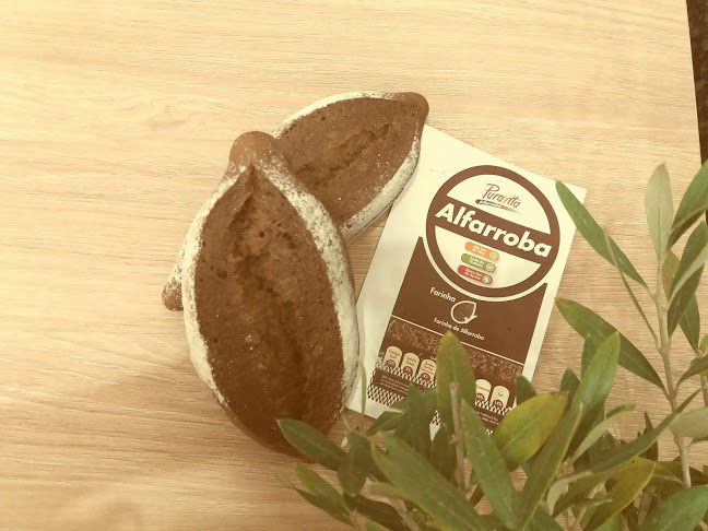 R. Escultor Fernandes de Sá 270 4430, 4430-266 Vila Nova de Gaia