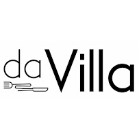 R. Tomé Sousa 91, 4570-417 Póvoa de Varzim