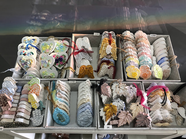 Restaurante Café do Bairro - Santa Iria de Azoia