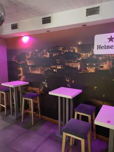 R. Dr. Adolfo Leitão 23, 2430-511 Marinha Grande