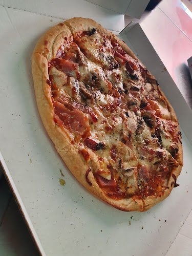 O Terraço - Gastronomia e hotelaria