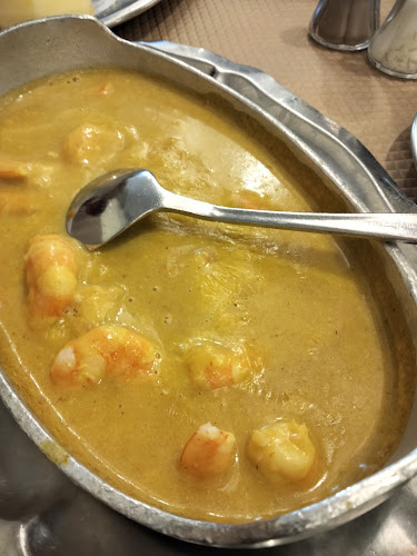 R. da Junqueira 48, 1300-601 Lisboa