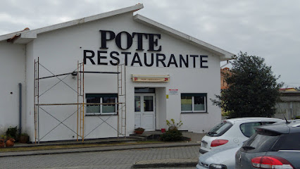 Restaurante Pote