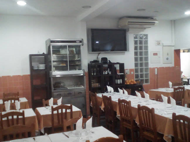 Av. Metalúrgicos, 2840-266 Seixal