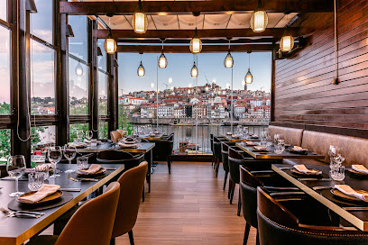 Rabelos Restaurante Bar