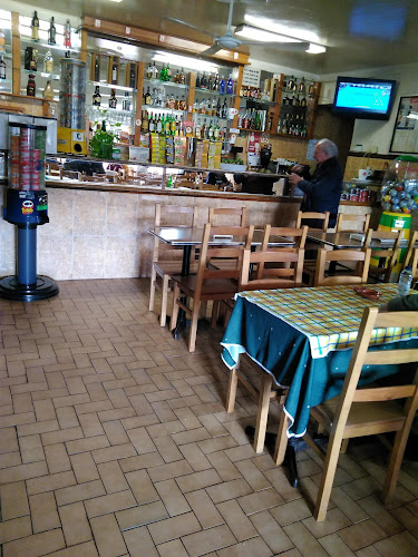 . Tradição - Lajeosa do Mondego