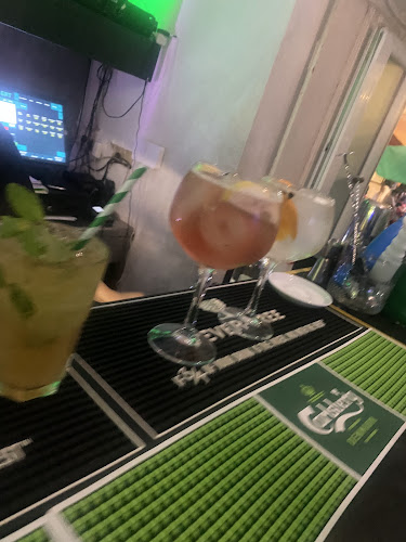 R. 5 de Outubro 3, 2860-501 Moita