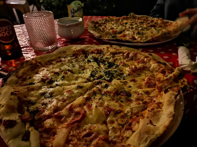 R. de Santo André, 2705-359 Colares