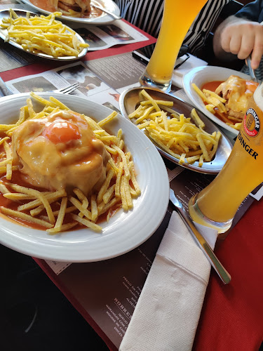 Comentarii opinii despre Cervejaria Europa