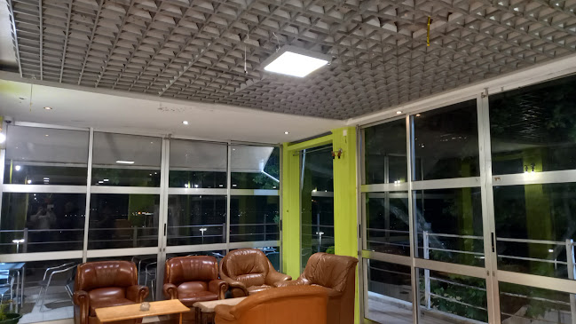 Comentarii opinii despre Celestial Bar & Café