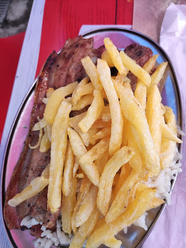 Comentarii opinii despre O Zuca