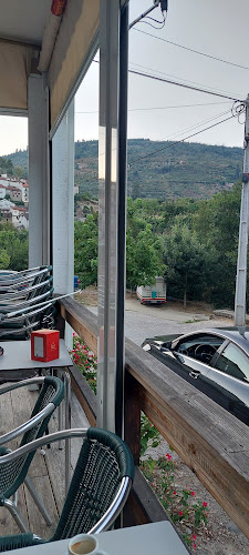 Panificadora Aliança Oliveirense LDA - Avô