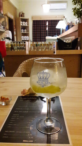 Av. Rovisco Pais 74, 2985-154 Santo Isidro de Pegões