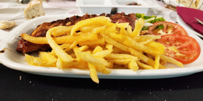 Av. Gago Coutinho e Sacadura Cabral, 6430-183 Mêda