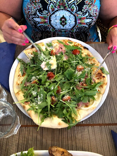 Luisa's Place - Carvoeiro