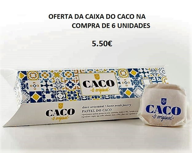 Av. Infante de Sagres 71, 8125-156 Quarteira