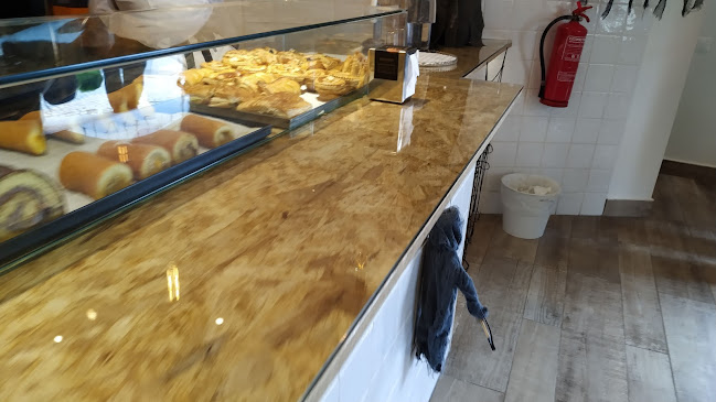 Comentarii opinii despre Pastelaria Mafraria | Santo André, Barreiro