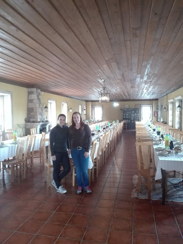 Rua da Igreja 1169, 4910-187 Dem