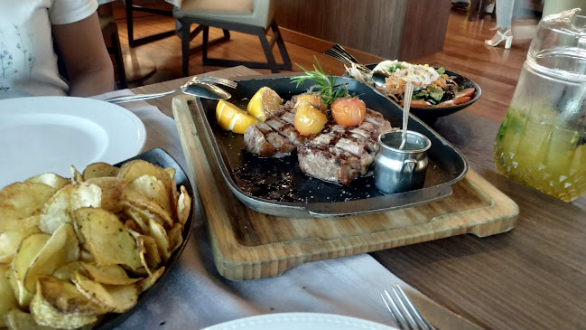 Europarque, 4520-153 Santa Maria da Feira