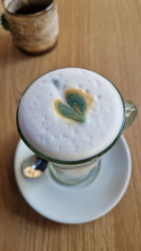 Ribatejo creperia - Gastronomia e hotelaria