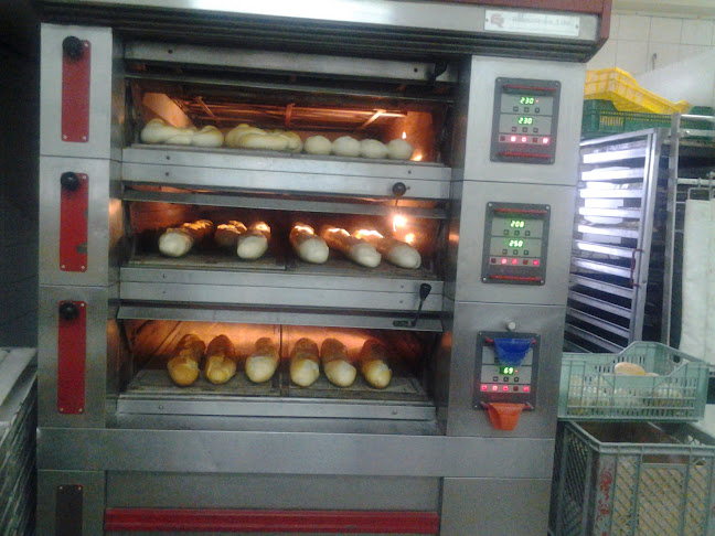 R. Monte Xisto 418, Guifões