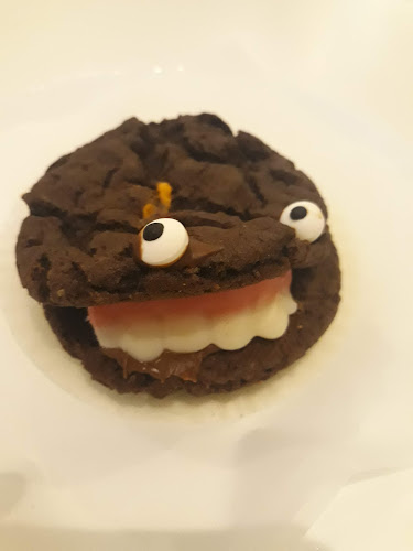 Padaria Alvorada - Porto