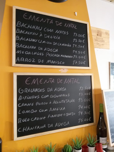 Rua Cunha e Castro, R. Associação Recreativa e Cultural do Bairro do Valongo 8, 6000-060 Castelo Branco