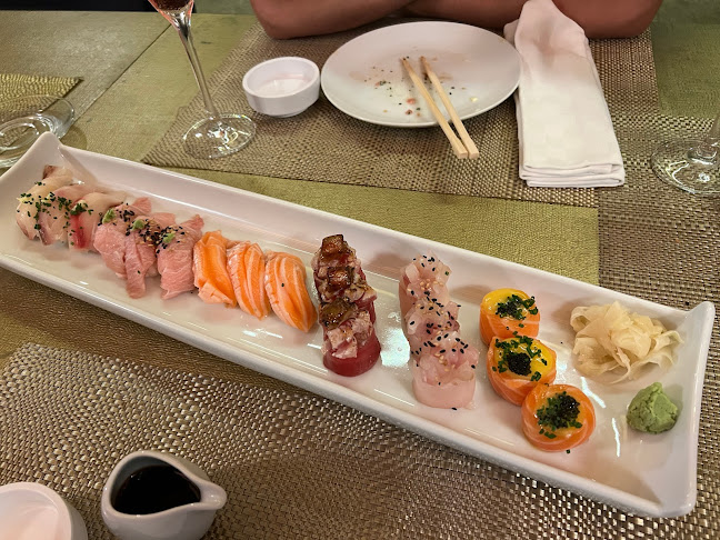 Fortaleza da Nossa Senhora da Conceição No interior da Fortaleza, R. Ten. Veiga Leal 40, 4490-586 Póvoa de Varzim