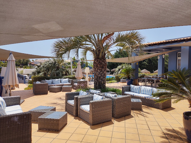 Comentarii opinii despre AA