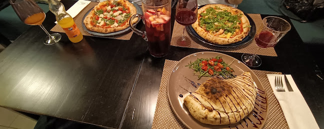 R. do Queimado n°196, 4750-827 Barcelos