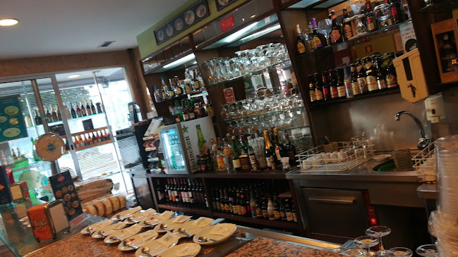 R. de Dom João IV 972, 4000-300 Porto