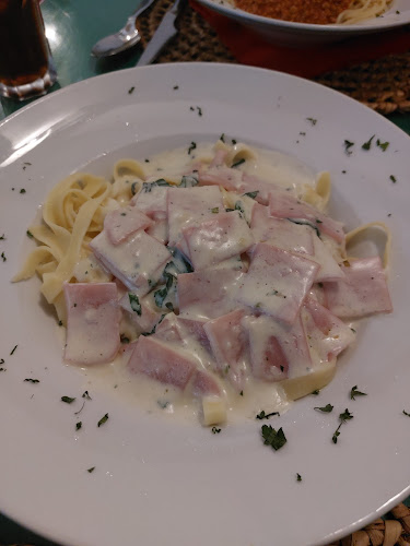 061, R. da Bateria 1, Albufeira