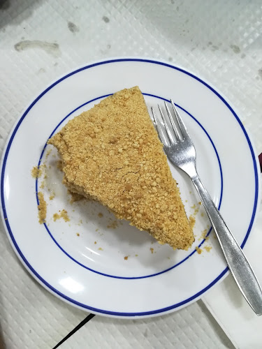 O Panças - Restaurante - Gastronomia e hotelaria