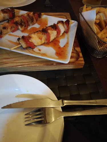 3 Copos - Tapas e Vinhos Phone number