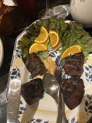 R. Dr. José Ventura 178, 4450-172 Matosinhos