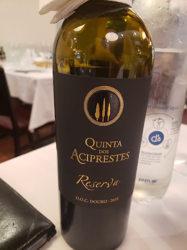 Dom Peixe - Matosinhos