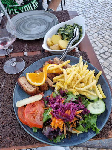 Av. João das Regras 86, 3040-256 Coimbra