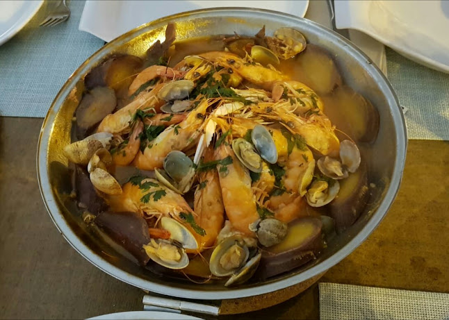 Sem Espinhas - Guadiana