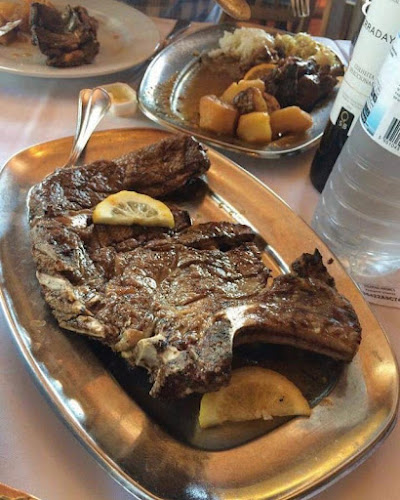 Av. dos Imigrantes 69