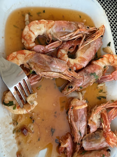 Meia Praia, 8600-671 Lagos