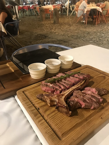 Comentarii opinii despre AMU.TE