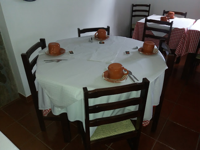 Comentarii opinii despre Moira