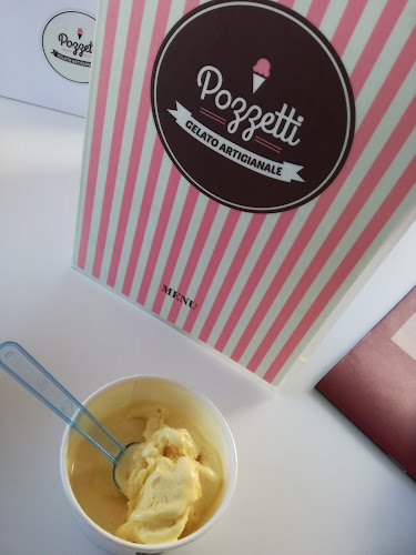 Comentarii opinii despre Pozzetti Albufeira