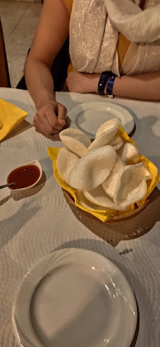 Royal Thai - Monte Gordo