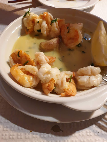 O Sopinhas - Gastronomia e hotelaria